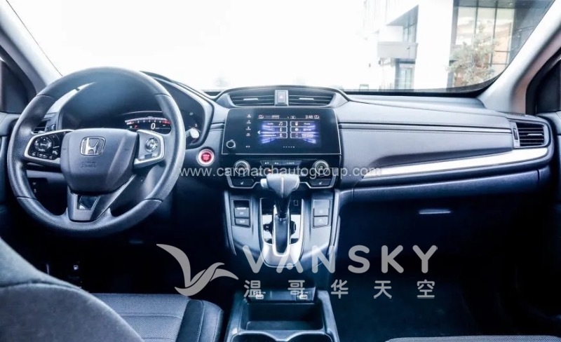 251224031440_图像 137.jpg